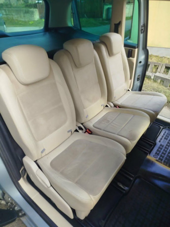 volkswagen-sharan-20-tdi-bmt-comfortline-dsg-103kw140hp-a6-big-3