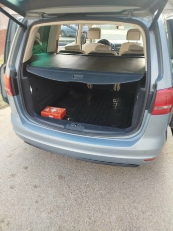 volkswagen-sharan-20-tdi-bmt-comfortline-dsg-103kw140hp-a6-big-2