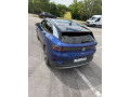 volkswagen-id4-pro-performance-77-kwh-150kw204hp-a1-small-3