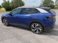 volkswagen-id4-pro-performance-77-kwh-150kw204hp-a1-small-2
