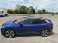 volkswagen-id4-pro-performance-77-kwh-150kw204hp-a1-small-1