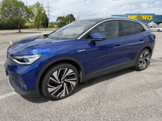 volkswagen-id4-pro-performance-77-kwh-150kw204hp-a1