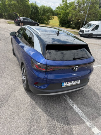 volkswagen-id4-pro-performance-77-kwh-150kw204hp-a1-big-3