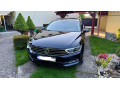 volkswagen-passat-variant-20-tdi-bmt-business-highline-dsg-110kw150hp-a7-small-1