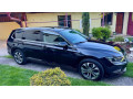 volkswagen-passat-variant-20-tdi-bmt-business-highline-dsg-110kw150hp-a7-small-3