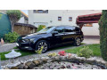 volkswagen-passat-variant-20-tdi-bmt-business-highline-dsg-110kw150hp-a7-small-0