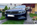 volkswagen-passat-variant-20-tdi-bmt-business-highline-dsg-110kw150hp-a7-small-2