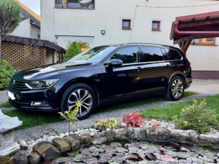 volkswagen-passat-variant-20-tdi-bmt-business-highline-dsg-110kw150hp-a7