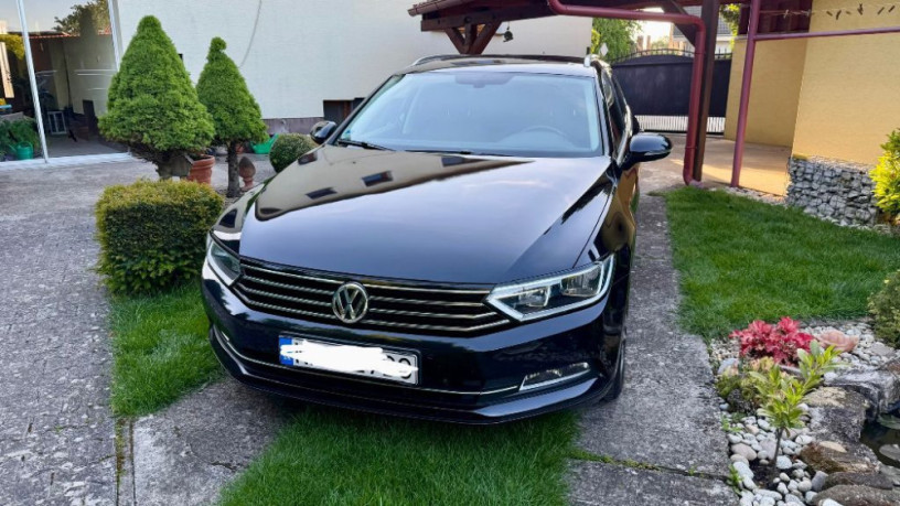 volkswagen-passat-variant-20-tdi-bmt-business-highline-dsg-110kw150hp-a7-big-1