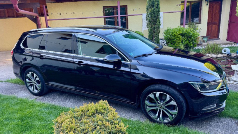 volkswagen-passat-variant-20-tdi-bmt-business-highline-dsg-110kw150hp-a7-big-3