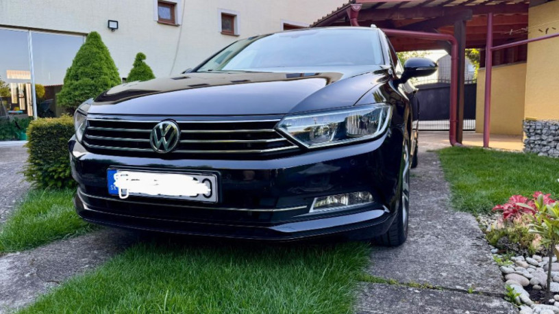 volkswagen-passat-variant-20-tdi-bmt-business-highline-dsg-110kw150hp-a7-big-2