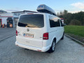 volkswagen-caravelle-4x4-camper-small-3