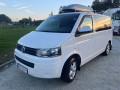 volkswagen-caravelle-4x4-camper-small-1
