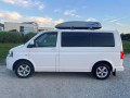 volkswagen-caravelle-4x4-camper-small-2