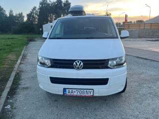 volkswagen-caravelle-4x4-camper