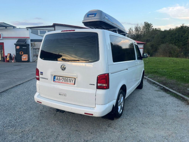 volkswagen-caravelle-4x4-camper-big-3