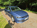 volkswagen-golf-variant-85-small-2
