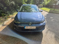 volkswagen-golf-variant-85-small-1