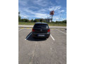 volkswagen-polo-12-small-3