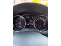 volkswagen-polo-12-small-2