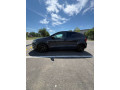 volkswagen-polo-12-small-1
