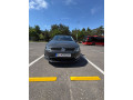 volkswagen-polo-12-small-0