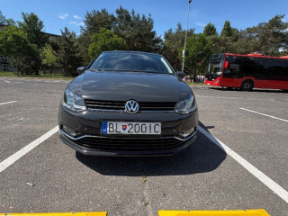 volkswagen-polo-12