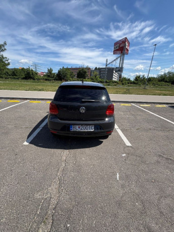 volkswagen-polo-12-big-3