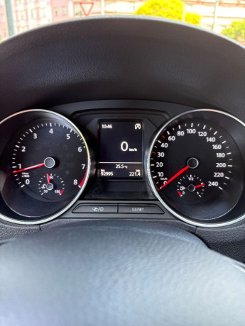 volkswagen-polo-12-big-2
