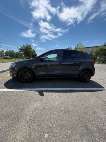 volkswagen-polo-12-big-1