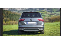 volkswagen-tiguan-20-tsi-elegance-allspace-4motion-dsg-140kw190hp-a7-small-3