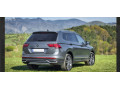 volkswagen-tiguan-20-tsi-elegance-allspace-4motion-dsg-140kw190hp-a7-small-2