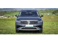 volkswagen-tiguan-20-tsi-elegance-allspace-4motion-dsg-140kw190hp-a7-small-1