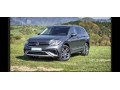 volkswagen-tiguan-20-tsi-elegance-allspace-4motion-dsg-140kw190hp-a7-small-0