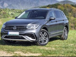 volkswagen-tiguan-20-tsi-elegance-allspace-4motion-dsg-140kw190hp-a7