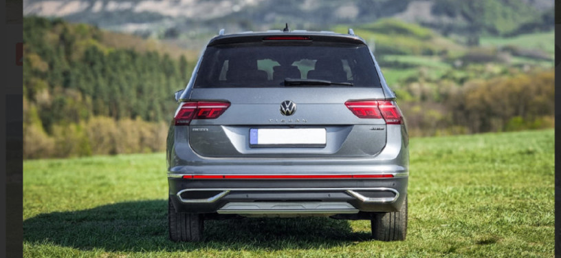 volkswagen-tiguan-20-tsi-elegance-allspace-4motion-dsg-140kw190hp-a7-big-3
