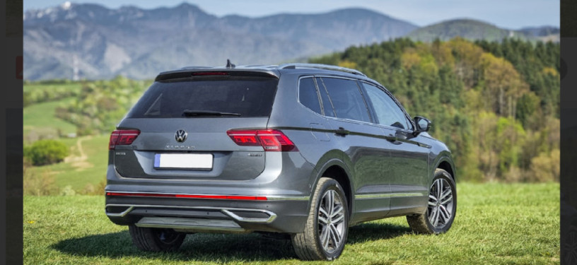 volkswagen-tiguan-20-tsi-elegance-allspace-4motion-dsg-140kw190hp-a7-big-2