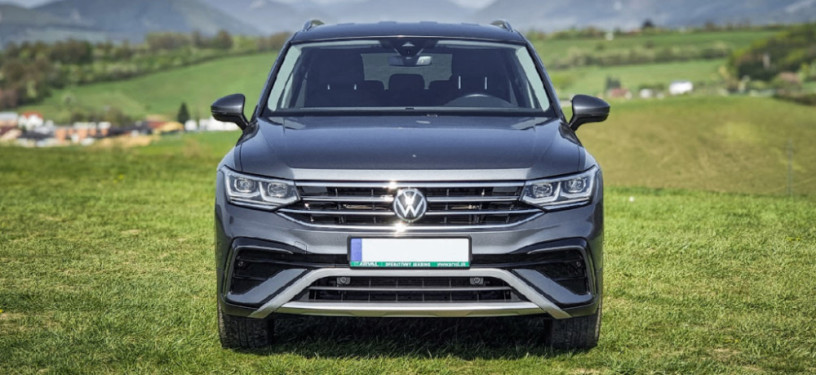 volkswagen-tiguan-20-tsi-elegance-allspace-4motion-dsg-140kw190hp-a7-big-1