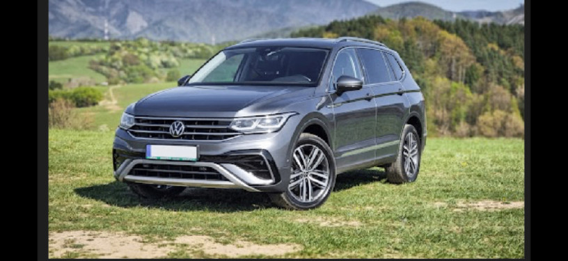 volkswagen-tiguan-20-tsi-elegance-allspace-4motion-dsg-140kw190hp-a7-big-0