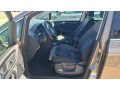 volkswagen-golf-sportsvan-14-tsi-highline-110kw-dsg-webasto-adaptivny-tempomat-navi-tazne-bixenon-small-2