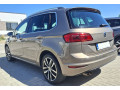 volkswagen-golf-sportsvan-14-tsi-highline-110kw-dsg-webasto-adaptivny-tempomat-navi-tazne-bixenon-small-0