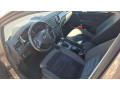 volkswagen-golf-sportsvan-14-tsi-highline-110kw-dsg-webasto-adaptivny-tempomat-navi-tazne-bixenon-small-1