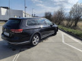 volkswagen-passat-variant-alltrack-20-tdi-140kw-190hp-bmt-scr-busin-dsg-a7-small-1