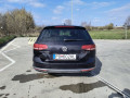 volkswagen-passat-variant-alltrack-20-tdi-140kw-190hp-bmt-scr-busin-dsg-a7-small-2