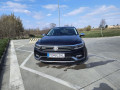 volkswagen-passat-variant-alltrack-20-tdi-140kw-190hp-bmt-scr-busin-dsg-a7-small-0