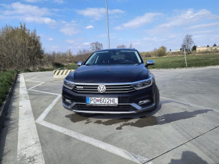 volkswagen-passat-variant-alltrack-20-tdi-140kw-190hp-bmt-scr-busin-dsg-a7