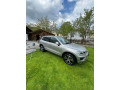 volkswagen-touareg-30-tdi-4motion-r-line-small-0