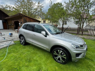 volkswagen-touareg-30-tdi-4motion-r-line