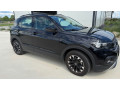 volkswagen-t-cross-10-tsi-110k-life-dsg-81kw110hp-a7-small-0