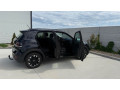 volkswagen-t-cross-10-tsi-110k-life-dsg-81kw110hp-a7-small-1